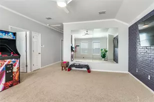 1984 Newport Dr, Lancaster, TX 75146 - Photo 37