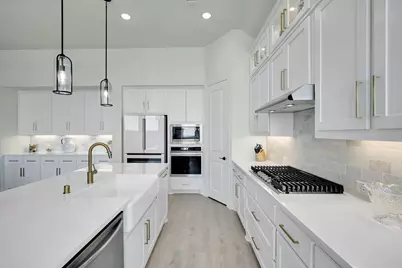 4630 Sweeprange Road, Midlothian, TX 76065 - Photo 3