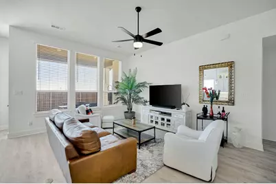 4630 Sweeprange Road, Midlothian, TX 76065 - Photo 9