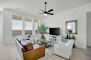 4630 Sweeprange Rd, Midlothian, TX 76065 - Photo 9