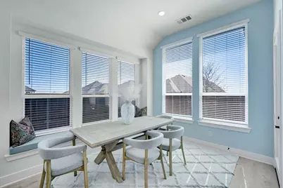 4630 Sweeprange Road, Midlothian, TX 76065 - Photo 11