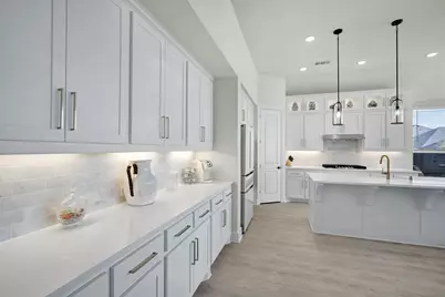 4630 Sweeprange Road, Midlothian, TX 76065 - Photo 5