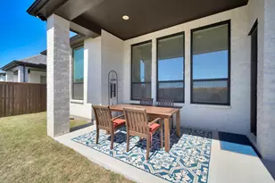 4630 Sweeprange Rd, Midlothian, TX 76065 - Photo 27