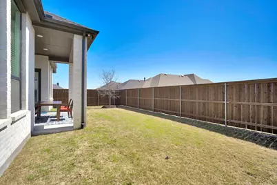 4630 Sweeprange Road, Midlothian, TX 76065 - Photo 29