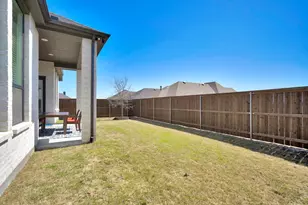4630 Sweeprange Rd, Midlothian, TX 76065 - Photo 29