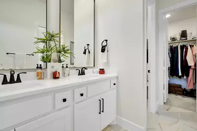 4630 Sweeprange Road, Midlothian, TX 76065 - Photo 19