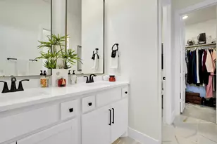 4630 Sweeprange Rd, Midlothian, TX 76065 - Photo 19