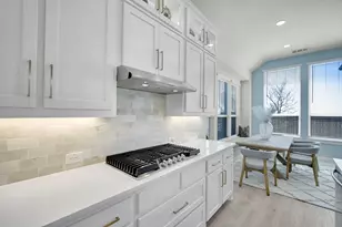 4630 Sweeprange Rd, Midlothian, TX 76065 - Photo 7