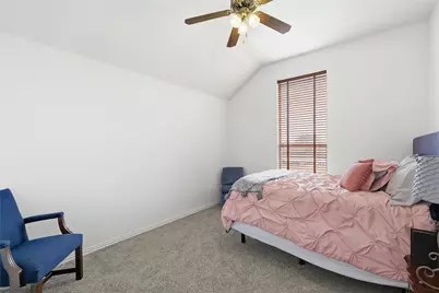 8360 Whippoorwill Drive, Fort Worth, TX 76123 - Photo 29