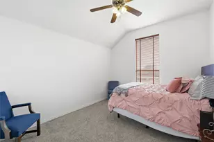 8360 Whippoorwill Dr, Fort Worth, TX 76123 - Photo 29