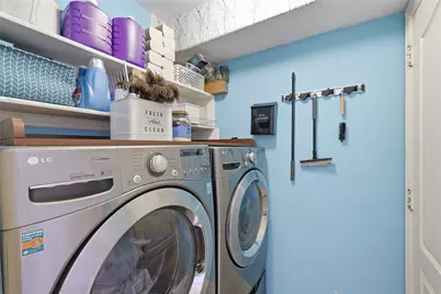 8360 Whippoorwill Drive, Fort Worth, TX 76123 - Photo 33