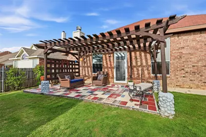 8360 Whippoorwill Drive, Fort Worth, TX 76123 - Photo 35