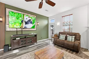 8360 Whippoorwill Dr, Fort Worth, TX 76123 - Photo 15