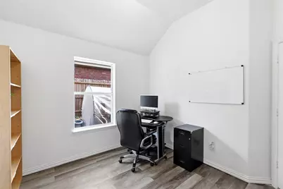 8360 Whippoorwill Drive, Fort Worth, TX 76123 - Photo 23