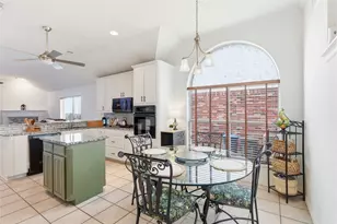 8360 Whippoorwill Dr, Fort Worth, TX 76123 - Photo 11