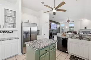 8360 Whippoorwill Dr, Fort Worth, TX 76123 - Photo 9