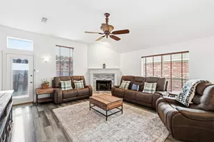 8360 Whippoorwill Dr, Fort Worth, TX 76123 - Photo 13