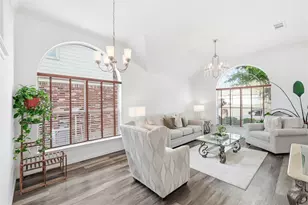 8360 Whippoorwill Dr, Fort Worth, TX 76123 - Photo 7