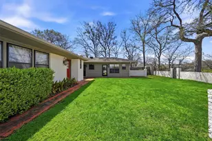 736 Westwood Dr, Sherman, TX 75092 - Photo 39