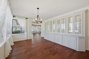 736 Westwood Dr, Sherman, TX 75092 - Photo 15