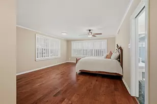 736 Westwood Dr, Sherman, TX 75092 - Photo 23