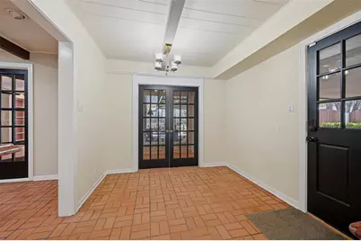 736 Westwood Drive, Sherman, TX 75092 - Photo 17