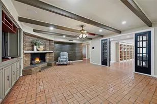 736 Westwood Dr, Sherman, TX 75092 - Photo 9