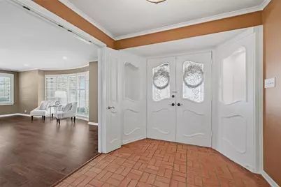 736 Westwood Drive, Sherman, TX 75092 - Photo 3