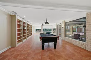 736 Westwood Dr, Sherman, TX 75092 - Photo 21