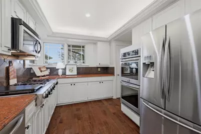 736 Westwood Drive, Sherman, TX 75092 - Photo 13