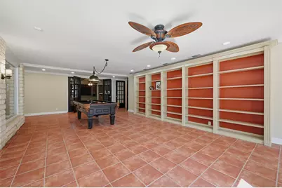 736 Westwood Drive, Sherman, TX 75092 - Photo 19