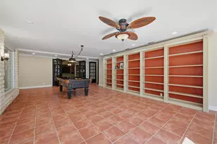 736 Westwood Dr, Sherman, TX 75092 - Photo 19