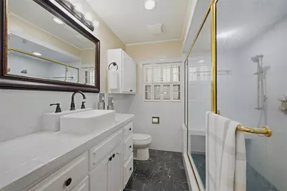 736 Westwood Drive, Sherman, TX 75092 - Photo 27