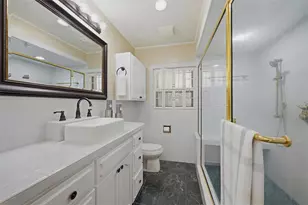 736 Westwood Dr, Sherman, TX 75092 - Photo 27