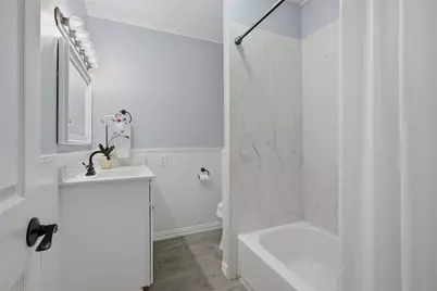 736 Westwood Drive, Sherman, TX 75092 - Photo 31