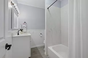 736 Westwood Dr, Sherman, TX 75092 - Photo 31