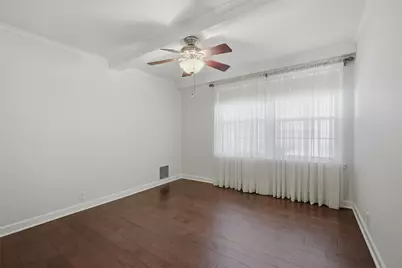 736 Westwood Drive, Sherman, TX 75092 - Photo 33