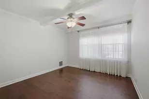 736 Westwood Dr, Sherman, TX 75092 - Photo 33