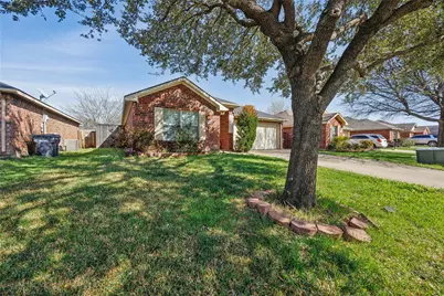501 Tenison Lane, McKinney, TX 75069 - Photo 1