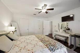 501 Tenison Ln, McKinney, TX 75069 - Photo 17