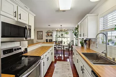 501 Tenison Lane, McKinney, TX 75069 - Photo 15