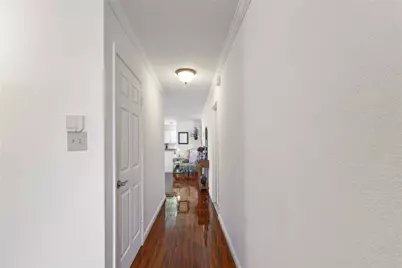 501 Tenison Lane, McKinney, TX 75069 - Photo 3