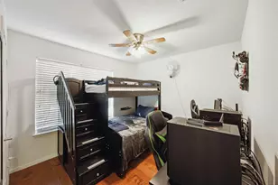 501 Tenison Ln, McKinney, TX 75069 - Photo 21