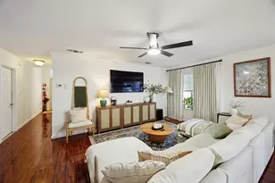 501 Tenison Ln, McKinney, TX 75069 - Photo 7