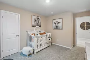 16572 Hudson Pr Wy, Fort Worth, TX 76247 - Photo 37