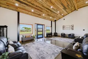 7328 Hwy 183 N, Early, TX 76802 - Photo 25