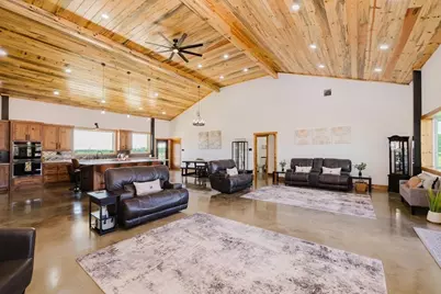 7328 Hwy 183 N, Early, TX 76802 - Photo 11
