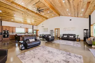 7328 Hwy 183 N, Early, TX 76802 - Photo 11