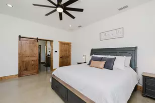 7328 Hwy 183 N, Early, TX 76802 - Photo 17