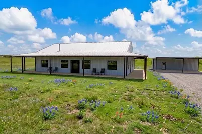 7328 Hwy 183 N, Early, TX 76802 - Photo 1